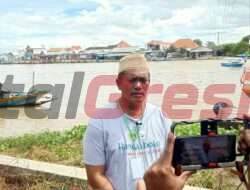 Sukses Laksanakan Program DAK Integrasi, Desa Randuboto Gresik Jadi Rujukan Studi 67 Kabupaten Penerima DAK se Indonesia