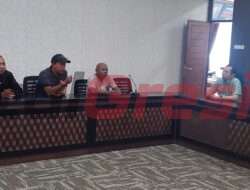 Marak Sejumlah Orang Mengaku Wartawan dan LSM Ancam Para Kades, Kajari Gresik : Kalau Ada Bukti Ancaman Segera Lapor ke APH