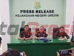 Ditemukan Ada Kebocoran dan Penyalagunaan Anggaran, Kasus Bantuan Hibah Barang Untuk UMKM 2022 Naik Ketahap Penyidikan