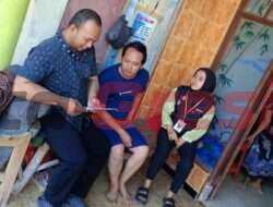 Temukan Ratusan Kesalahan Coklit Pantarlih, Ini Pesan Ketua Bawaslu Gresik