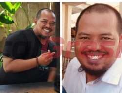 DPRD Gresik Soroti Kasus Bantuan CSR Beras Tak Layak Konsumsi di Desa Roomo