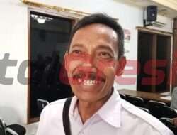 Kejari Gresik Periksa Kades Roomo dan Bendahara Atas Dugaan Korupsi Pembelian Beras CSR PT.Smelting, Sekdes Roomo Mangkir!