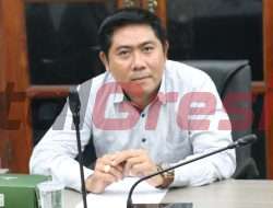 DPRD Gresik Bakal Intensifkan Pengawasan Langsung Realisasi Program dan APBD 2024