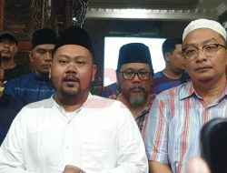 Hasil Quick Count Pilkada Gresik, Paslon Yani – Alif Raih Suara Hampir 60 Persen