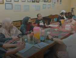 Jatim Art Forum 2024 Angkat Keunikan Budaya Gresik Melalui “Damar Kurung Explore”