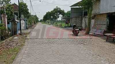 Berkat Inovasi Dampak Banjir, Pemdes Banjaragung Raih Beragam Prestasi