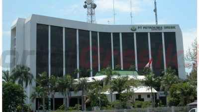 Buntut Terjerat Kasus Perzinahan Perselingkuhan dan KDRT, IBP di Pecat Dari Karyawan Petrokimia Gresik