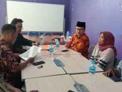 Kasus Penahanan Ijazah di SMP Darul Islam Jangan Sampai Terulang lagi, Kadispendik Gresik : Sanksi Tegas Menanti