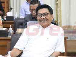 PAD Gresik Capai Rp328 Miliar di Triwulan I 2025, DPRD Soroti Kinerja Pajak dan Retribusi