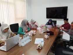 Komisi Seni, Budaya Islam dan Remaja MUI Gresik Bakal Gelar Festival Film Pendek Islami