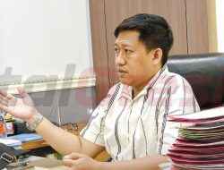 Jadi Prioritas, Satgas Wakaf Gresik Tingkatkan Akselerasi Sertifikasi Tanah Wakaf Fokus Pulau Bawean