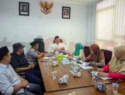 MUI Gresik Siapkan Lomba Film Pendek Islami, Angkat Dakwah dan Budaya Lokal