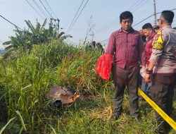 Hasil Otopsi Sevi Ayu Claudia: Mayat Dalam Kardus Tewas Akibat Trauma Berat di Kepala, Polisi Dalami Dugaan Pembunuhan