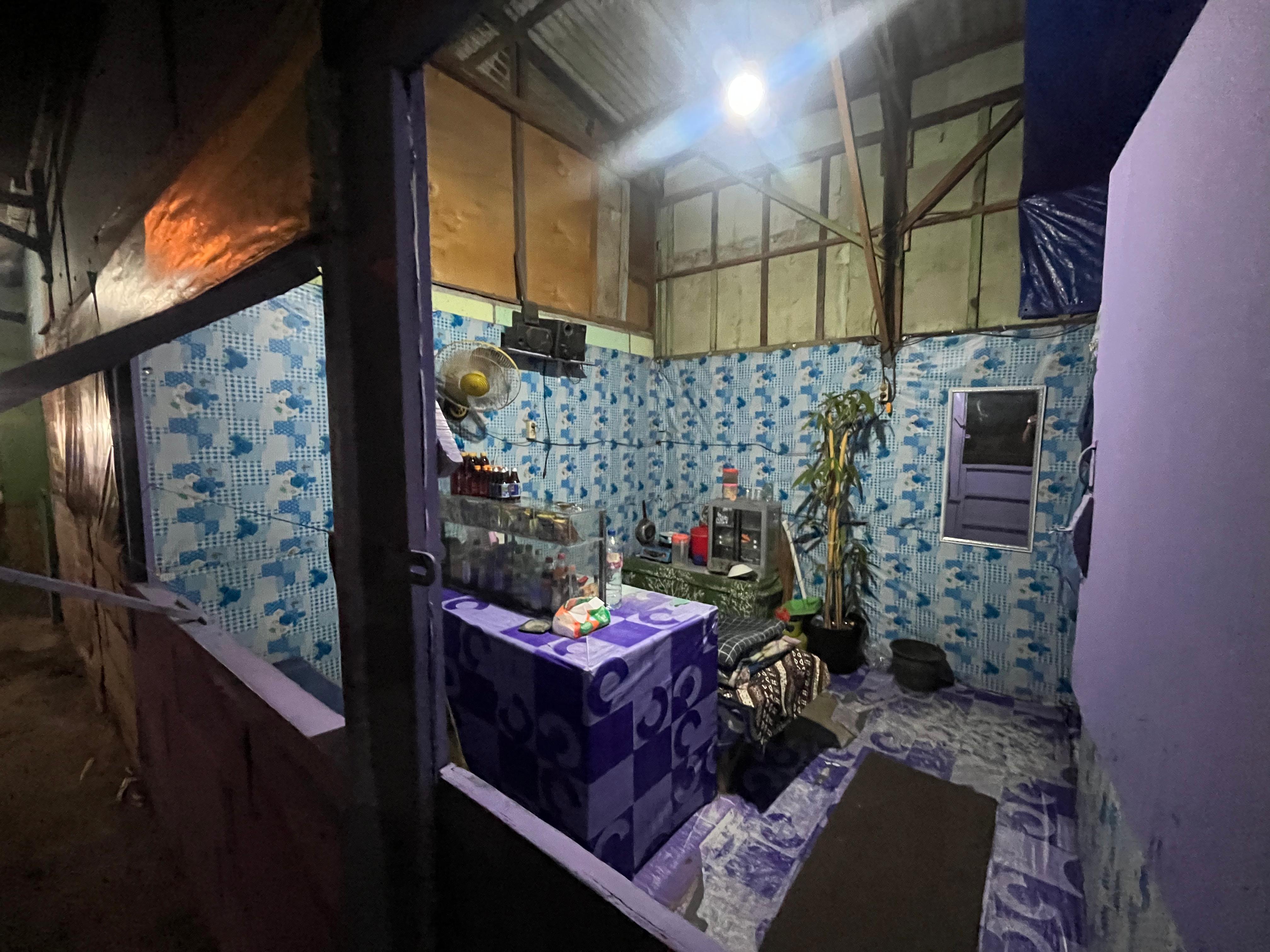 Polisi Gadungan Pemalak Pemilik Warung di Duduksampeyan Dibekuk, Sudah Beraksi Tiga Tahun
