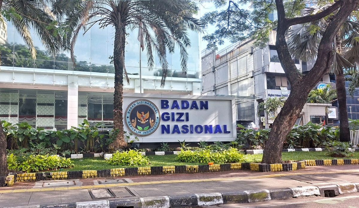 BGN Tutup Permanen Empat Dapur MBG, 10.112 Penerima Manfaat Dialihkan
